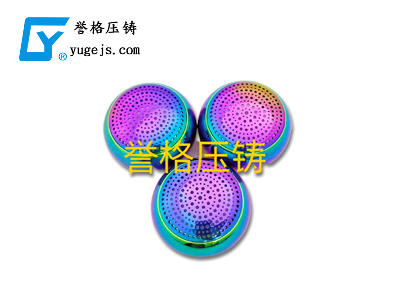 馬太效應(yīng)對(duì)鋁合金壓鑄廠也是有效果的？