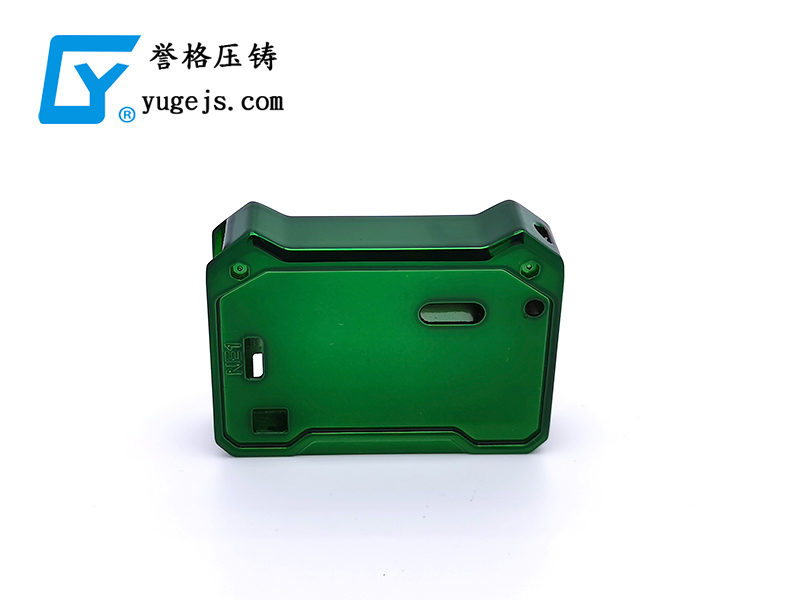 《勞動(dòng)法》之于鋁合金壓鑄廠 《勞動(dòng)法》之于鋁合金壓鑄廠