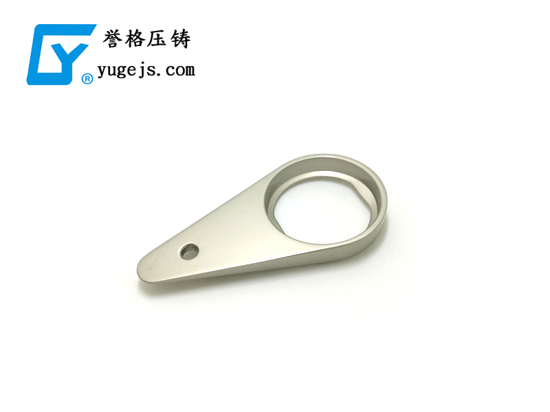 發(fā)改委原副主任：對(duì)我國的制造業(yè)應(yīng)承認(rèn)差距，但也要對(duì)自己有信心