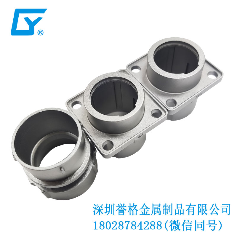 珠三角鎂合金壓鑄工藝的優(yōu)點(diǎn)有哪些？