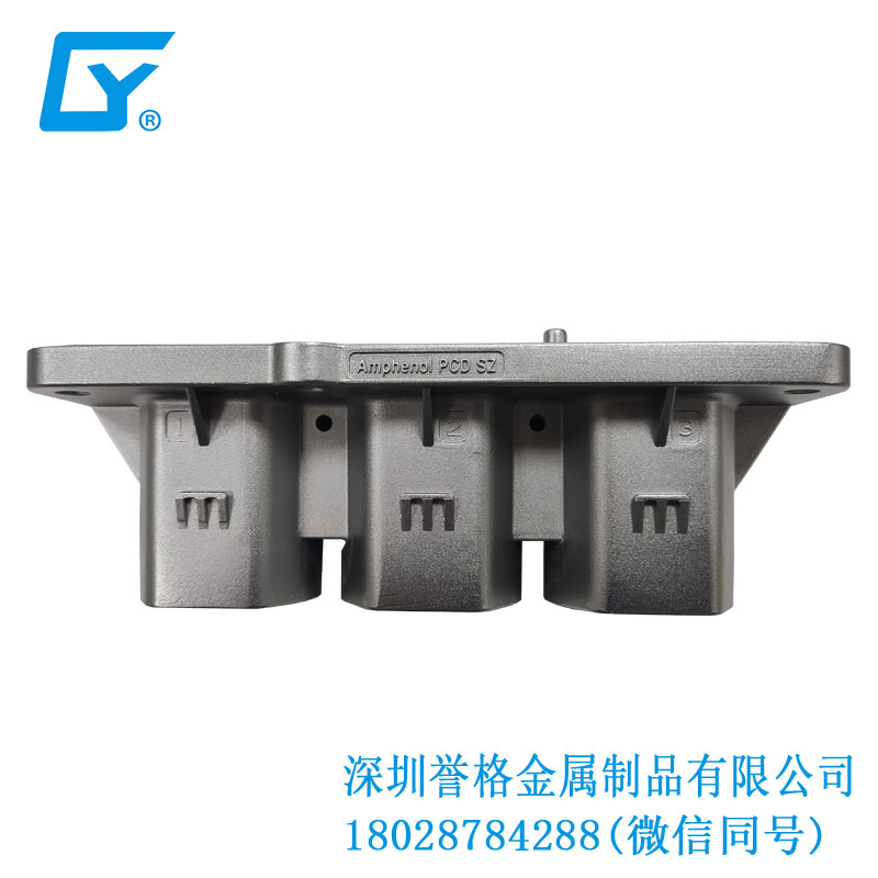 鋅合金壓鑄合適做電弧噴涂表面處理嗎？