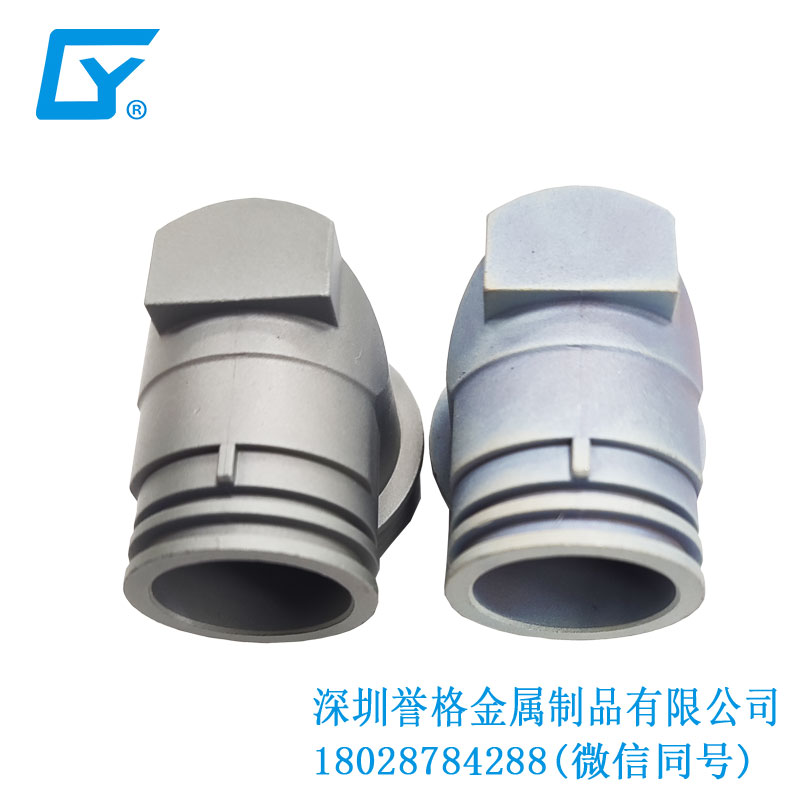 日標(biāo)新能源充電站有用到鎂合金壓鑄模具嗎？