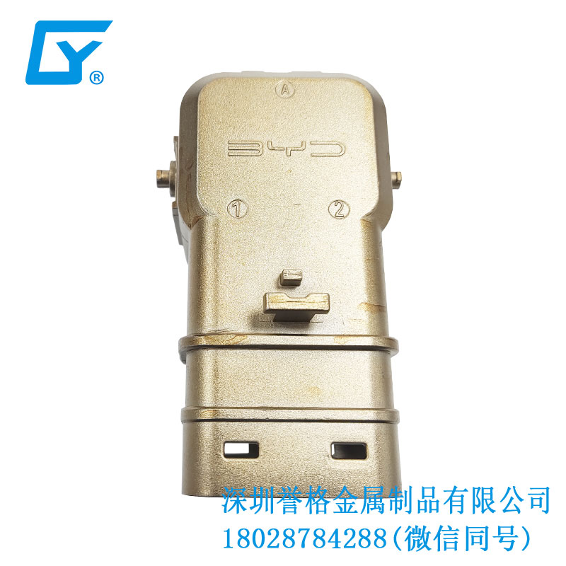 廣東鋁合金壓鑄廠家與快速充電站發(fā)展的關(guān)系 廣東鋁合金壓鑄廠家與快速充電站發(fā)展的關(guān)系