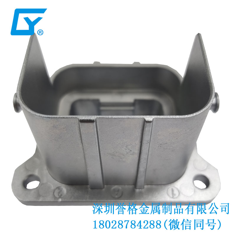 深圳鋁合金壓鑄的用到的地方有哪些？