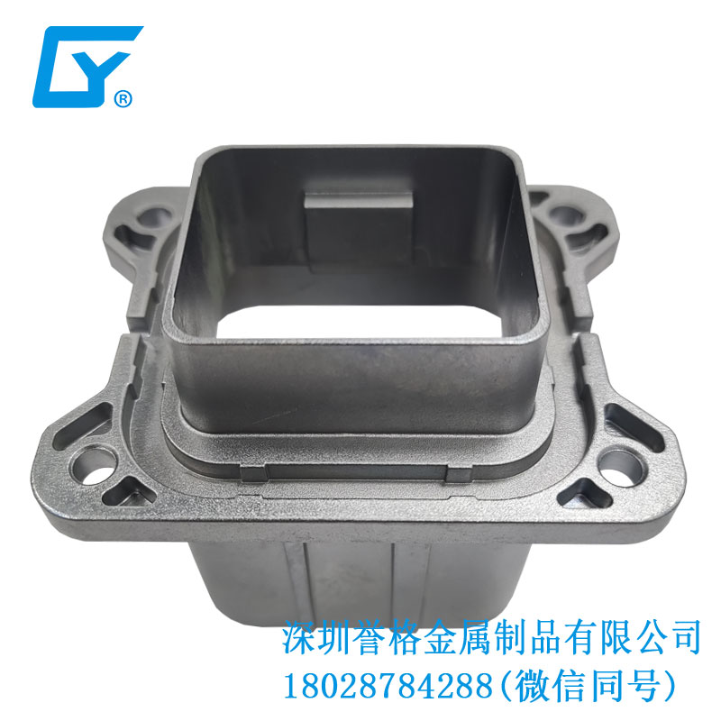 全網(wǎng)首發(fā)！一些建造高品質(zhì)鋁合金產(chǎn)品的技巧