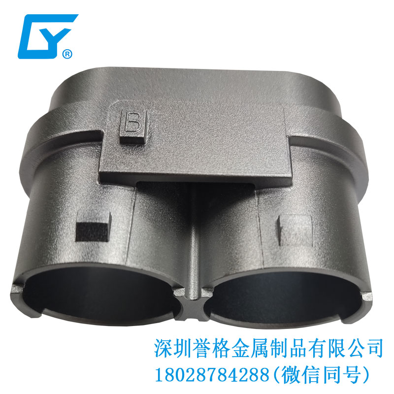 瞄準(zhǔn)時機(jī)！鋁件壓鑄暢銷不停！