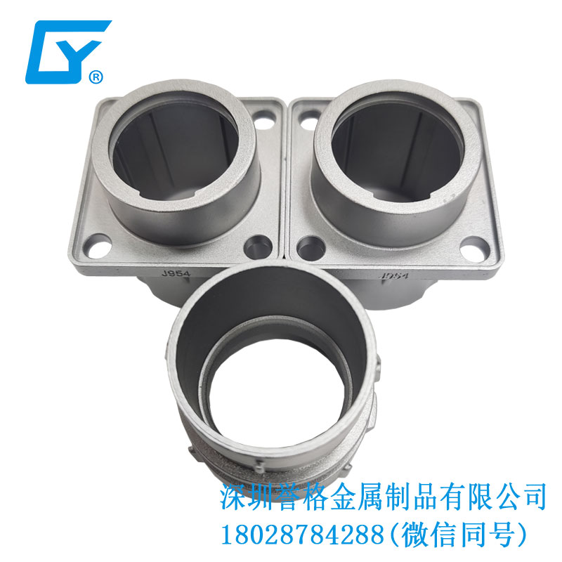 壓鑄模具制作秘籍，助你成就行業(yè)翹楚！