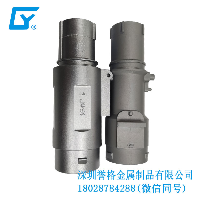 熱血神廚！鋁合金壓鑄廠的逆襲之路